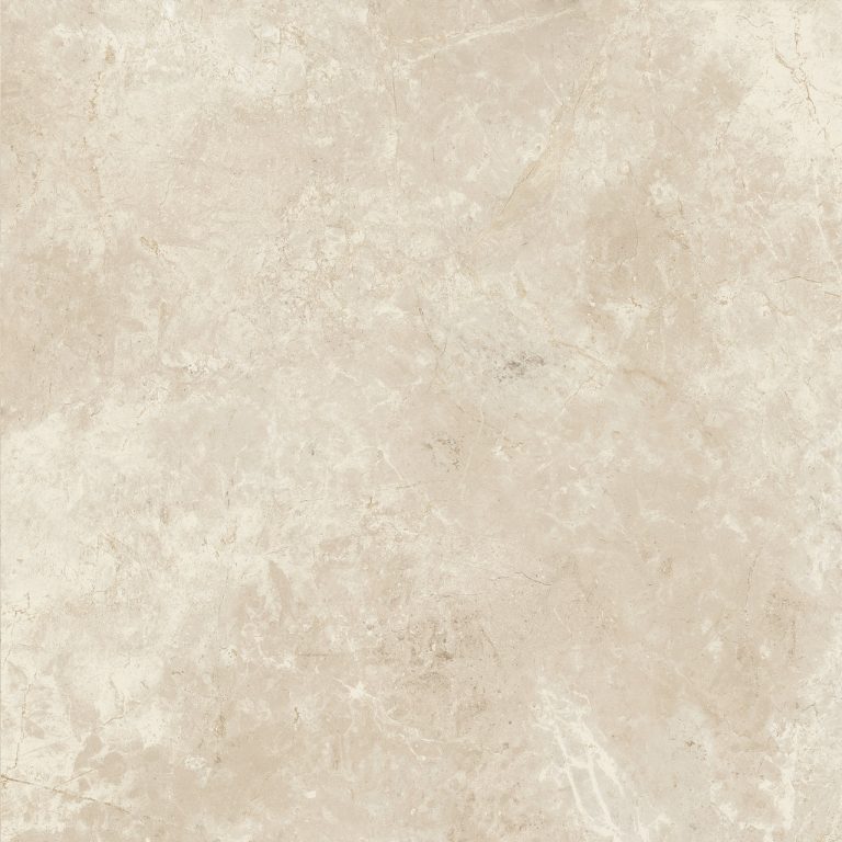 ANISE