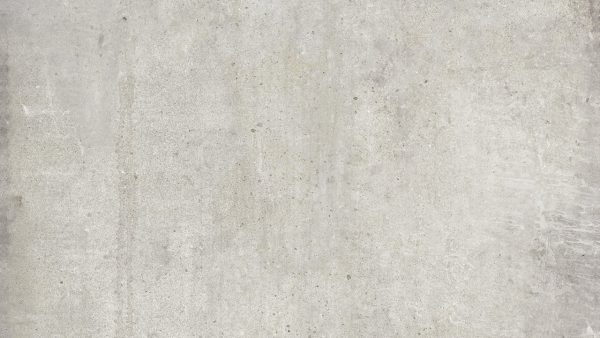 Ariostea LIGHT GREY