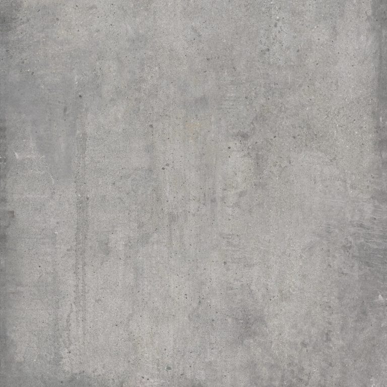 SMOKE