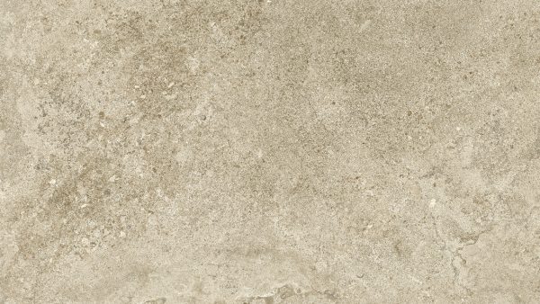 Ariostea PORTLAND BEIGE
