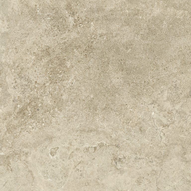 PORTLAND BEIGE