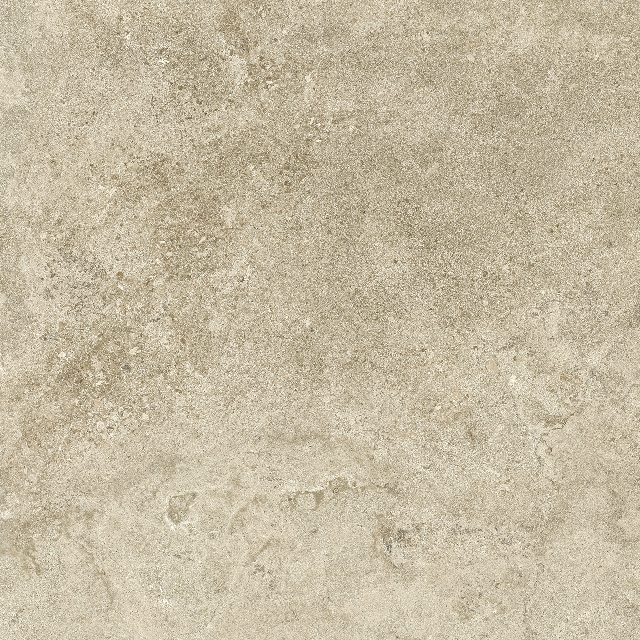 Ariostea PORTLAND BEIGE Ariostea PORTLAND BEIGE