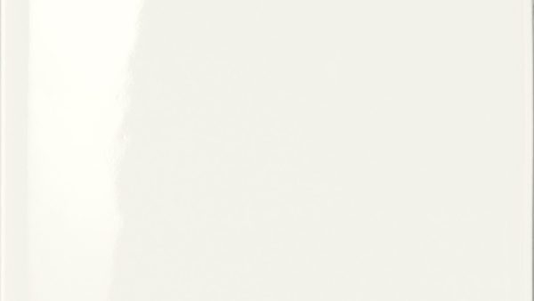 Ariostea BIANCO NEVE