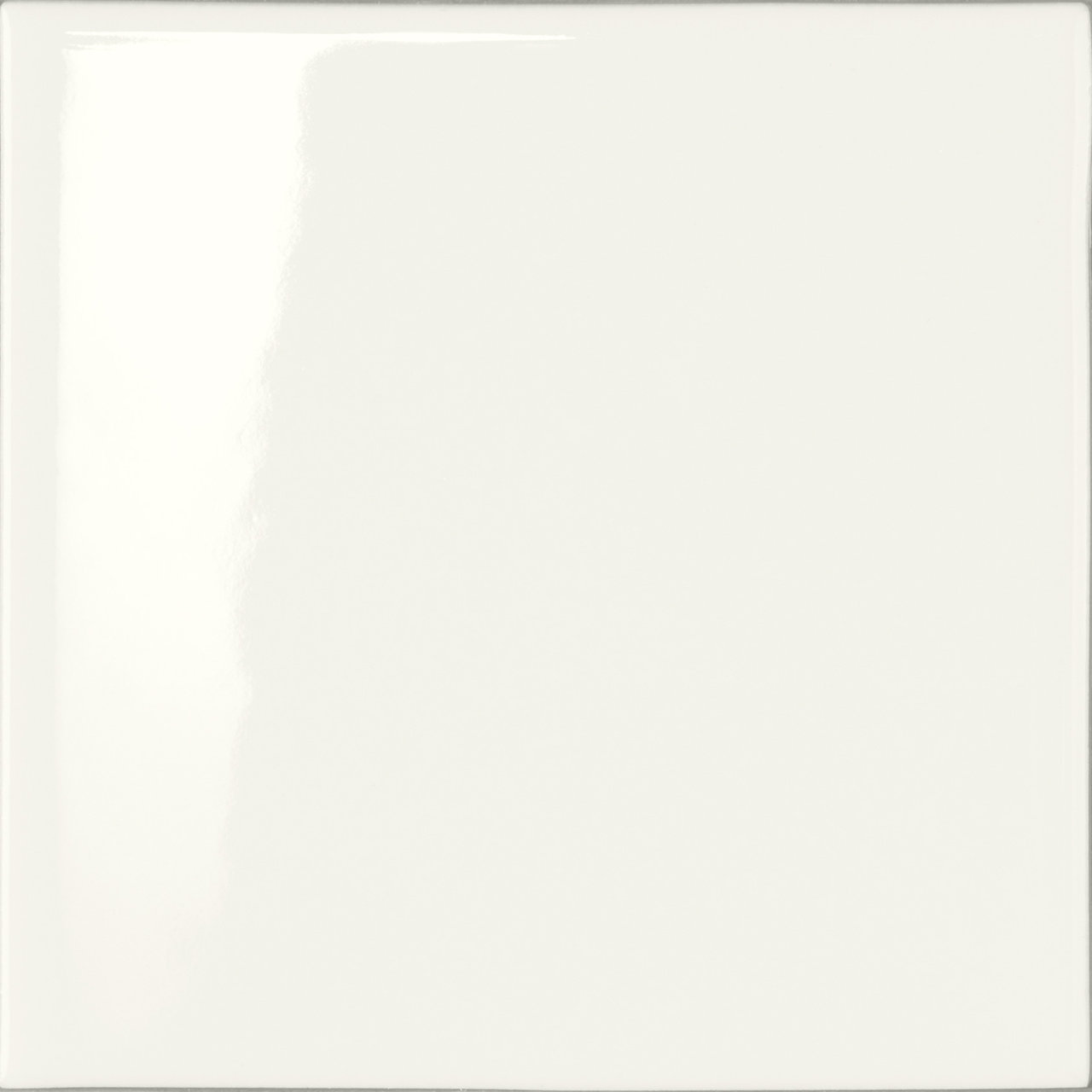 Ariostea BIANCO NEVE Ariostea BIANCO NEVE