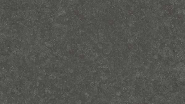 Ariostea BLU BELGE