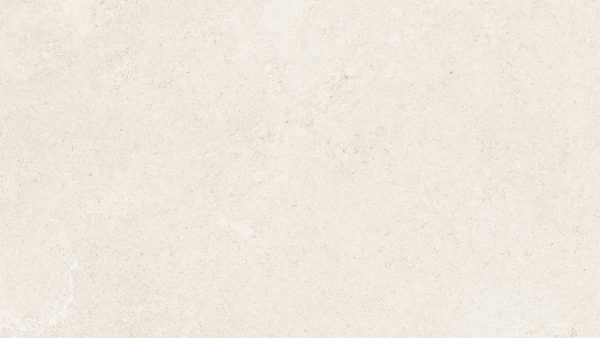 Ariostea CREMA NEVE