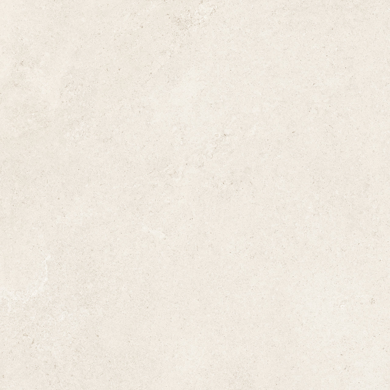 Ariostea CREMA NEVE Ariostea CREMA NEVE