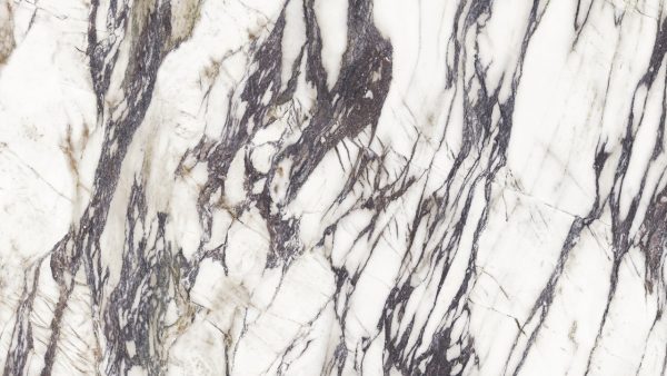 Ariostea FIOR DI VIOLA