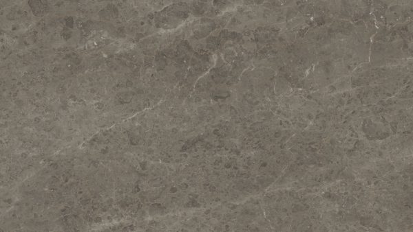Ariostea GRIGIO SAVELLI