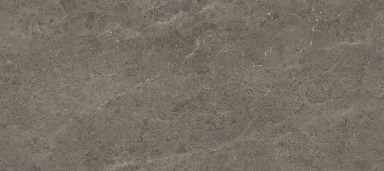 Ariostea GRIGIO SAVELLI Ariostea GRIGIO SAVELLI