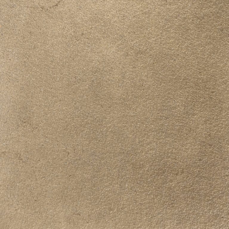 TELLUS