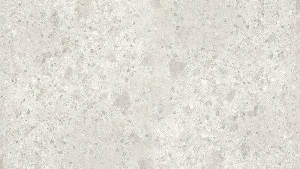 Ariostea BIANCO GRECO