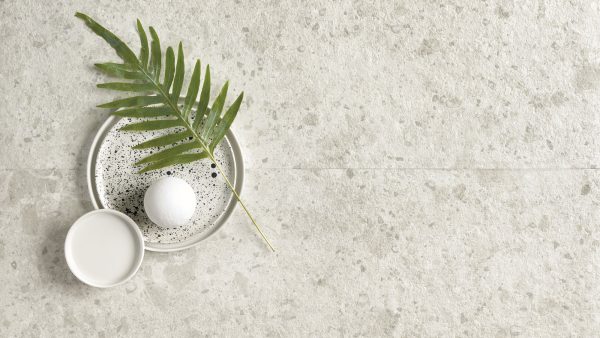 Ariostea BIANCO GRECO в интерьере