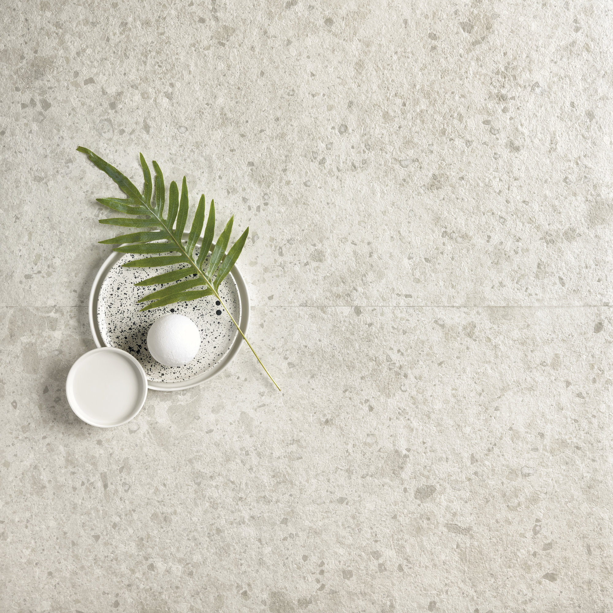 Ariostea BIANCO GRECO в интерьере Ariostea BIANCO GRECO в интерьере