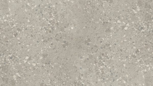 Ariostea BOTTICINO DORATO