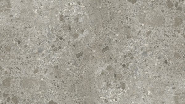 Ariostea GRIGIO LUMINOSO