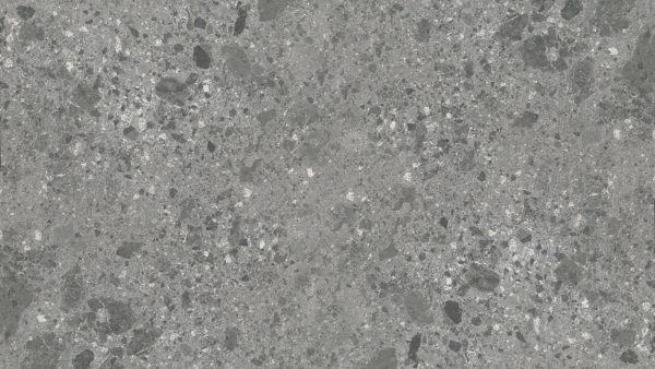 Ariostea GRIGIO MILANO