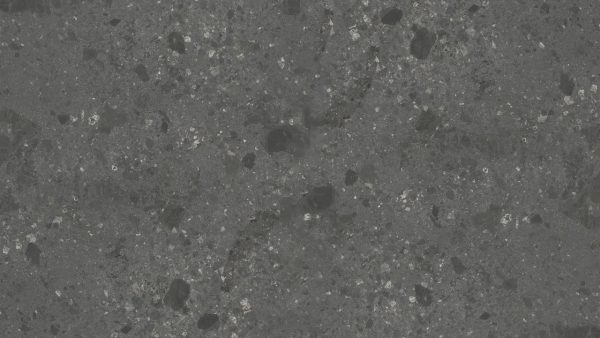 Ariostea FRAGMENTA