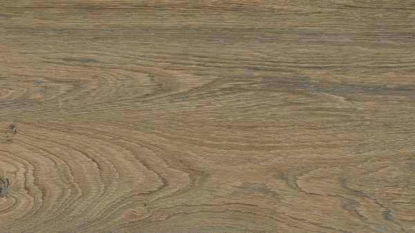 Ariostea ROVERE BAIO