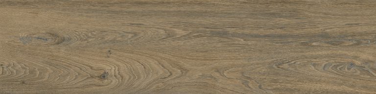 ROVERE BAIO