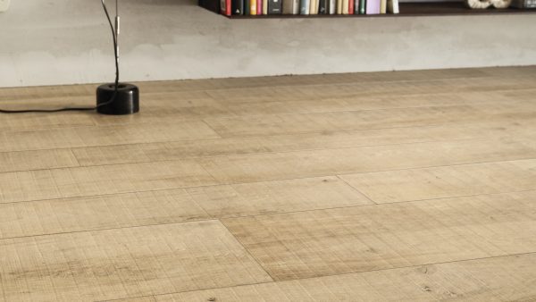 Ariostea ROVERE BRICCOLA в интерьере