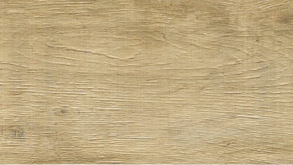 Ariostea ROVERE BRICCOLA