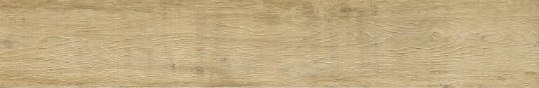 ROVERE BRICCOLA
