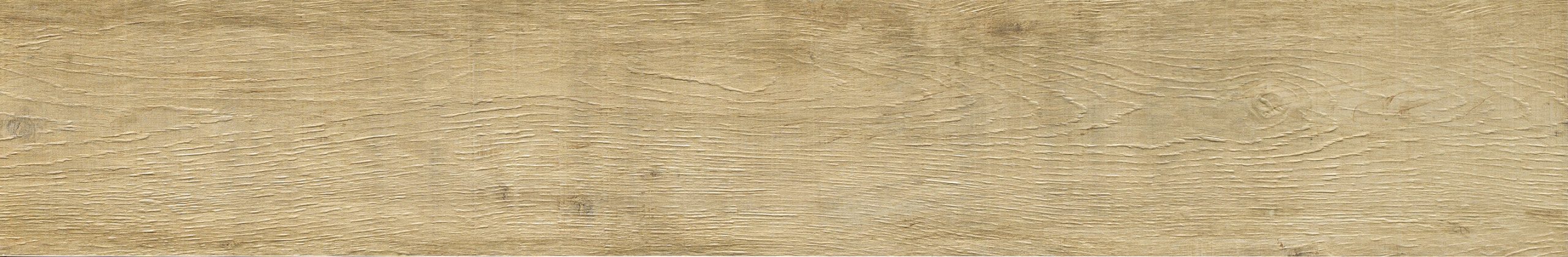 Ariostea ROVERE BRICCOLA Ariostea ROVERE BRICCOLA