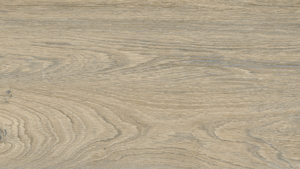 Ariostea ROVERE BUCKSKIN