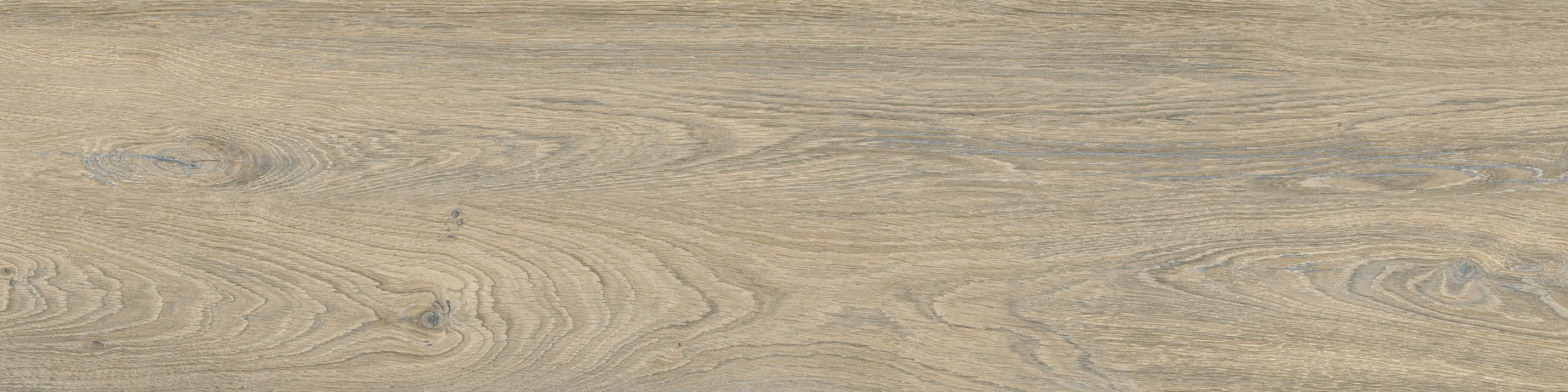 Ariostea ROVERE BUCKSKIN Ariostea ROVERE BUCKSKIN