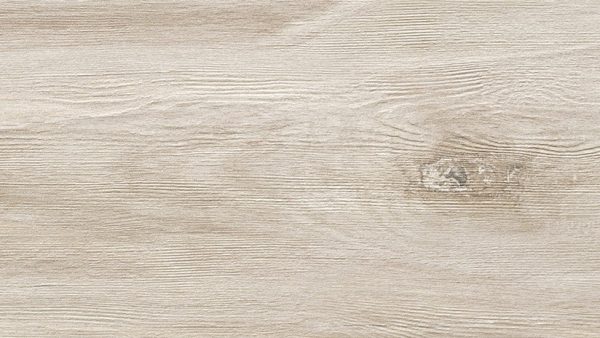 Ariostea ROVERE CENERE