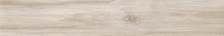 ROVERE CENERE