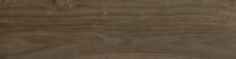 ROVERE CORTECCIA