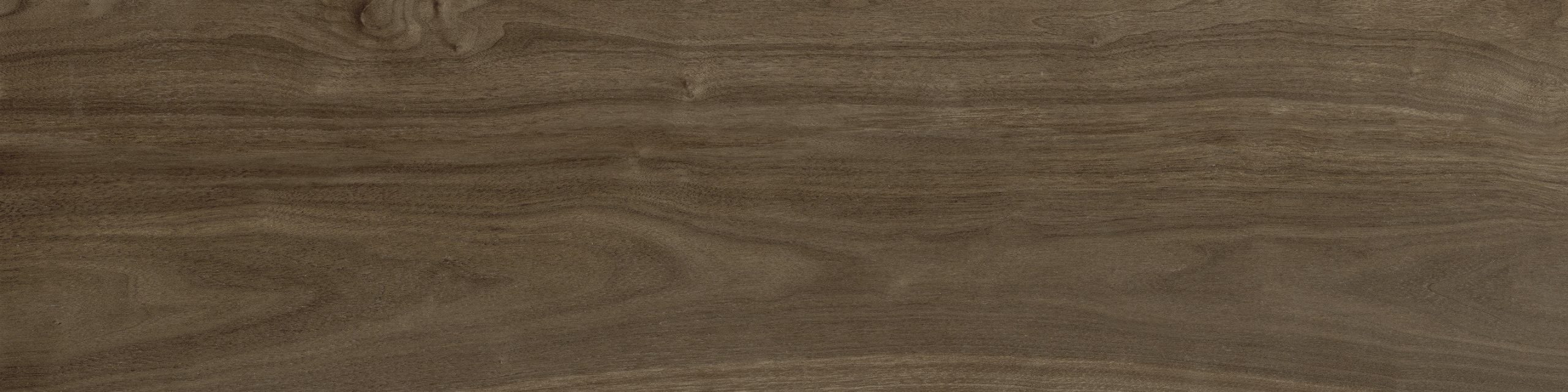 Ariostea ROVERE CORTECCIA Ariostea ROVERE CORTECCIA