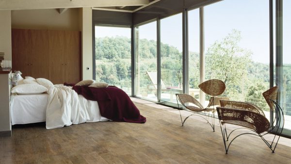 Ariostea ROVERE IMPERO в интерьере