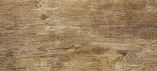 Ariostea ROVERE IMPERO