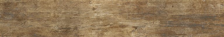 ROVERE IMPERO