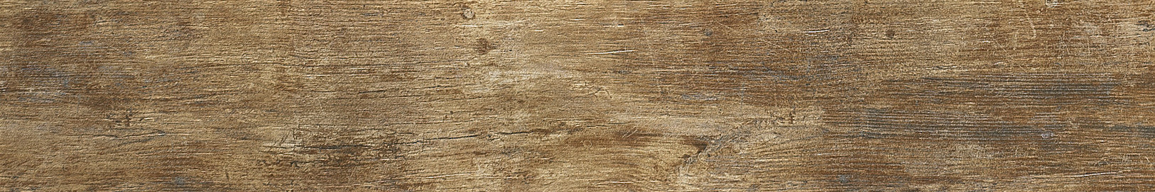 Ariostea ROVERE IMPERO Ariostea ROVERE IMPERO