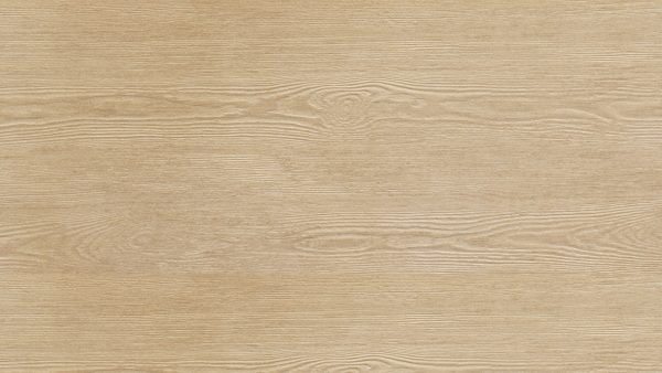 Ariostea ROVERE NATURALE