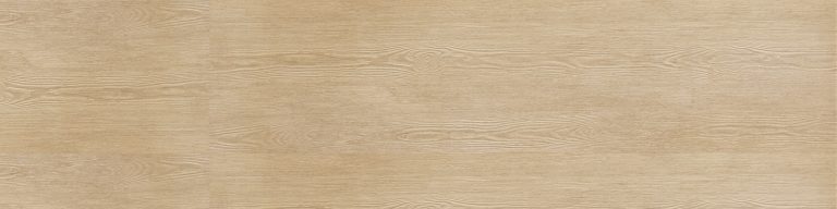 ROVERE NATURALE