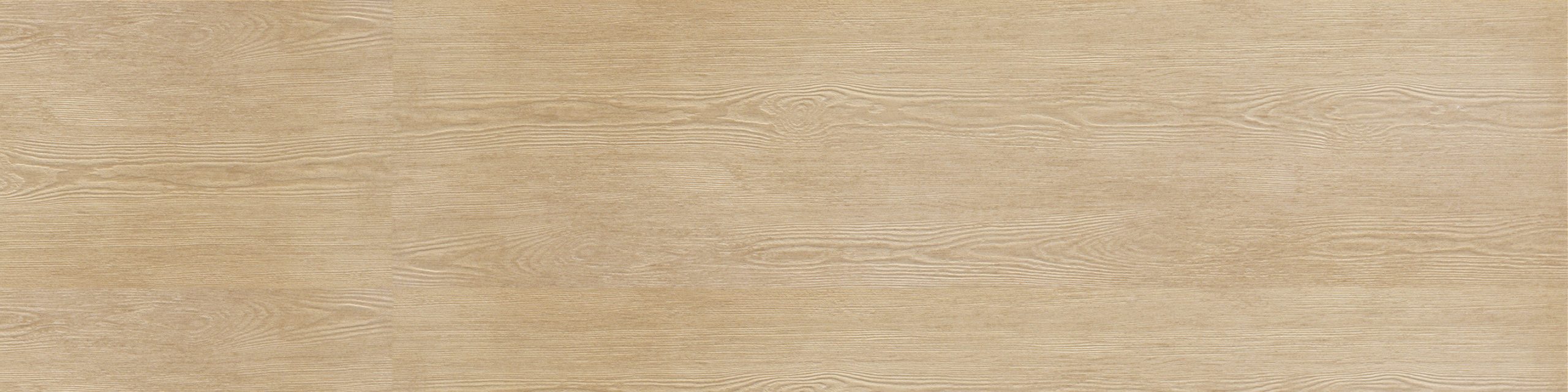 Ariostea ROVERE NATURALE Ariostea ROVERE NATURALE