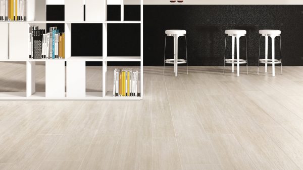 Ariostea ROVERE SABBIA в интерьере