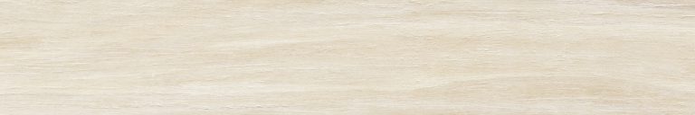 ROVERE SABBIA