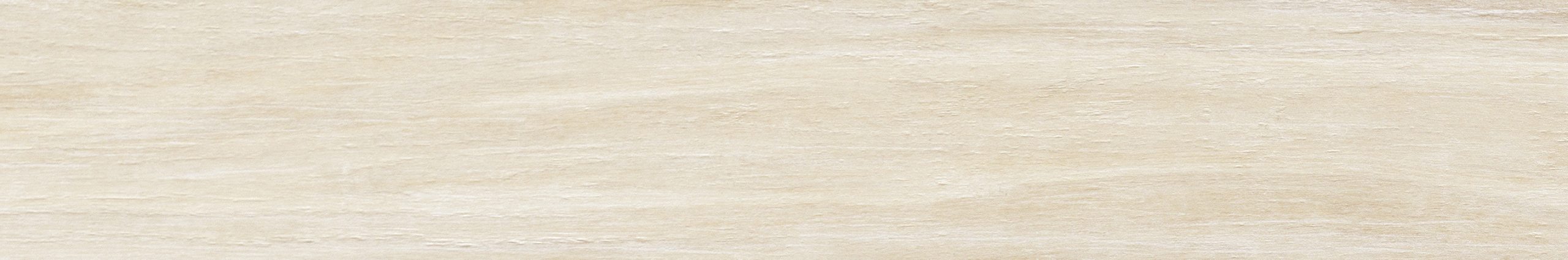 Ariostea ROVERE SABBIA Ariostea ROVERE SABBIA