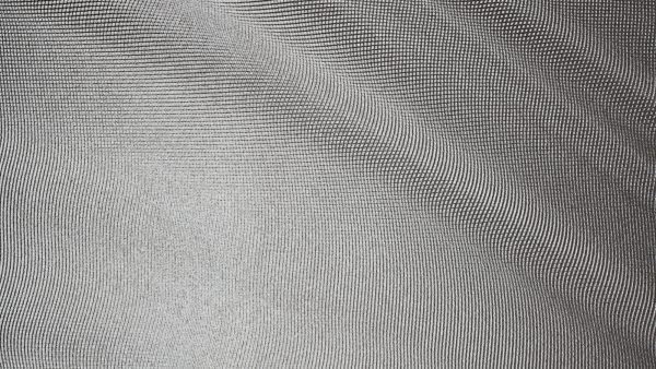 Ariostea LUCE SILVER в интерьере