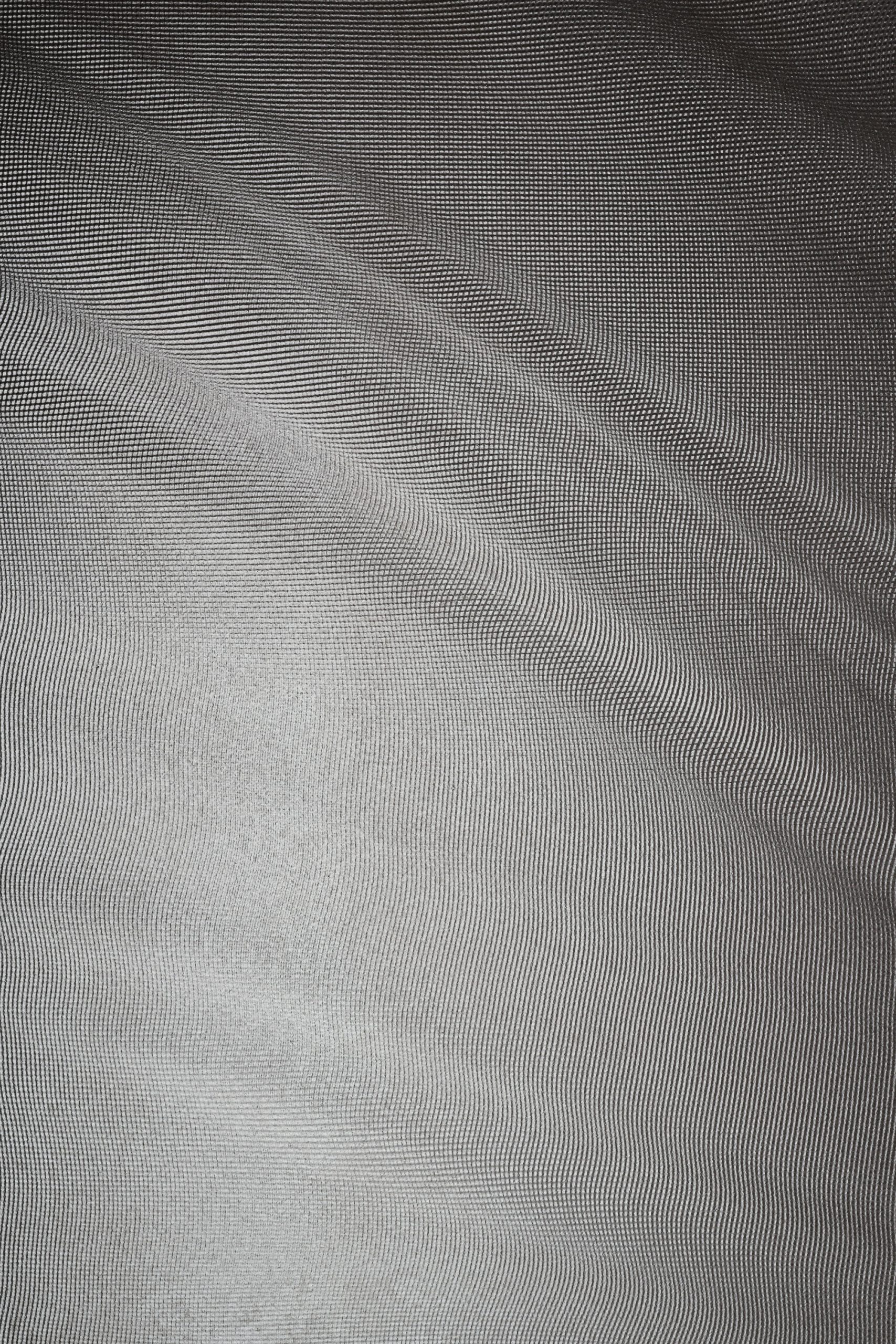 Ariostea LUCE SILVER в интерьере Ariostea LUCE SILVER в интерьере