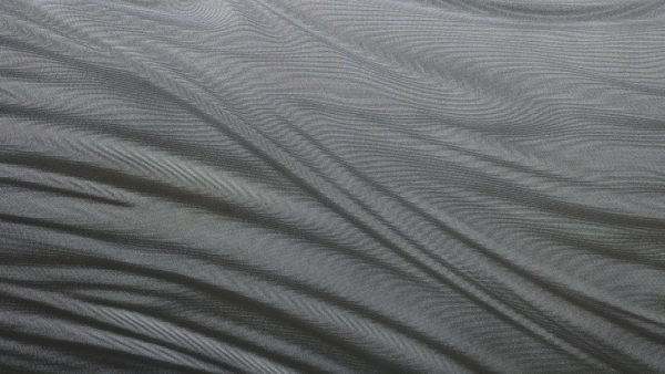 Ariostea LUCE SILVER