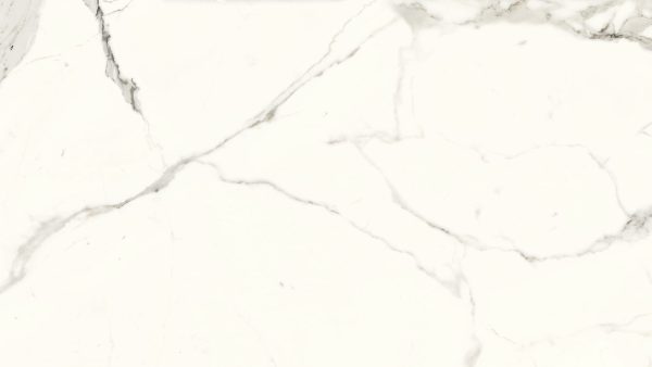 Ariostea BIANCO CALACATTA