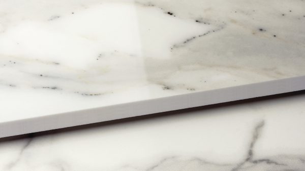 Ariostea BIANCO CALACATTA в интерьере