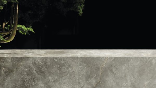 Ariostea FIOR DI BOSCO в интерьере